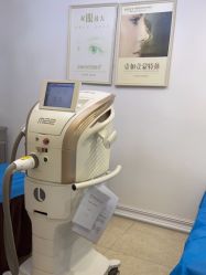 -顺德壹加壹美容医院