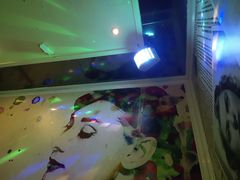 -金乐迪 PARTY KTV(熙街店)