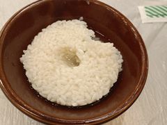 小钵子甜酒-东排食堂长沙小吃大排档(五一广场店)