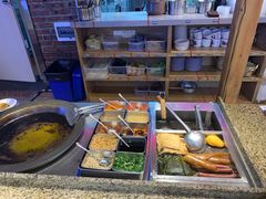 -怪噜范·老贵阳街头名小吃(汇金星力城店)