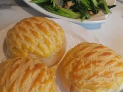 -多多旺港式茶餐厅(新区店)