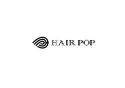 -HAIR POP