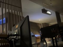 -东方棕泉·洗浴·按摩·美食国际水疗会所(福田店)