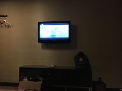 -SPA·印象足道养生(大运河度假区四望亭店)