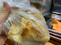 -清真·玛丽亚新疆菜主题餐厅(浙江中路店)