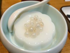 -一麻一辣麻辣香锅(方庄店)