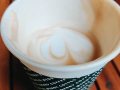 -星巴克(成都太古里二店)