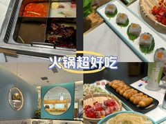 -和信广场(狮山店)