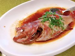 -江南赋(内蒙古大厦店)