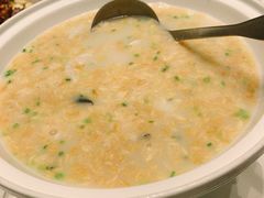 冲浪桂鱼-院里寻菜·精致庭院菜(观沙岭店)