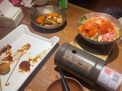 -王氏炉匠·烧鸟放题自助(三里屯店)