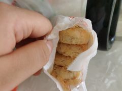 -北京稻香村(丰科万达广场店)