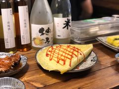 -食戟