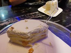 -卡漫莫尼蛋糕(徐汇店)