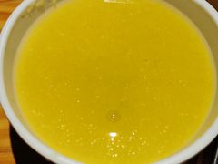 -香满园春饼·家常菜(东大桥店)