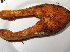 -星伦多自助料理(江阴万达店)