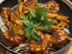 -星怡会·新加坡新美食(苏州中心店)