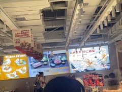 -呷哺呷哺(砂之船奥莱店)