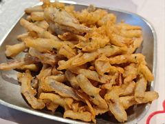 -靓靓蒸虾·头牌蒸虾(雪松路总店)