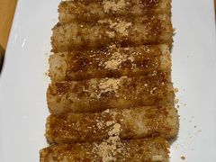 -十三式重庆江湖菜(金茂览秀城店)