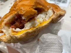 -华嫂冰室(湾仔店)