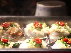 -河坊美食街(河坊街店)