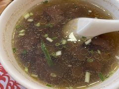 -振鼎鸡(福州路店)