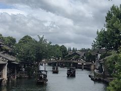 -舌尖葱包烩