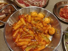 -西塔老太太泥炉烤肉(济南首店)