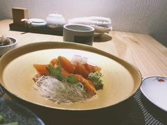 -泉寿司(万科公园店)