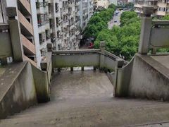 -青龙山公园