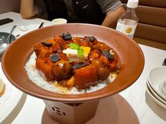 -张福记(五一公园店)