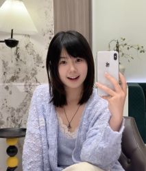 -时尚殿堂hair salon