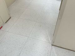 -海马体照相馆(大连柏威年购物中心店)