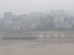 -神农溪纤夫文化旅游区