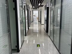-新航道雅思托福·留学·考研培训(人民广场校区)
