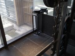 -威尔仕健身·游泳(KING88店)