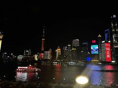 -外滩8号 whisky bar(金延大厦店)