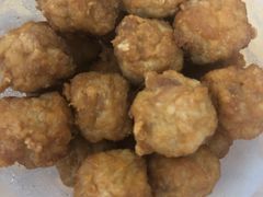 -盒马鲜生(双清路店)