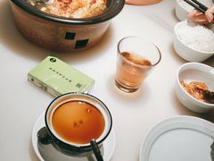 -客语客家菜(华发商都店)