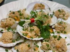 -千灯盛汇·头牌粤菜(致越优城店)