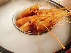 -寻宝记绍兴菜(鲁迅路店)