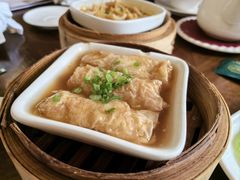 -潮福城大酒楼·潮粤菜·港式点心(阳光城店)