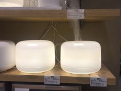 -MUJI无印良品(万象城店)