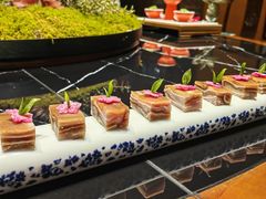-宋宴(虎跑店)