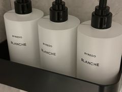 -深圳国际会展中心洲际酒店