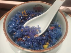 -福照楼汽锅鸡·云南菜(护国路店)