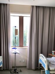 -上海首尔丽格医疗美容医院