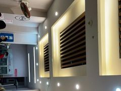 -重庆何乌鱼(南湖逸家店)