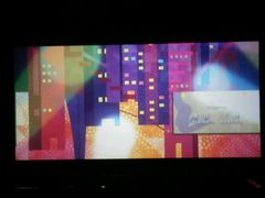 -佳兆业国际影城(鞍山店)